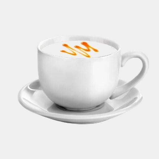 French Vanilla