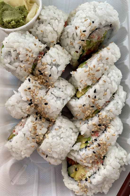 Special Combo