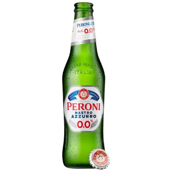 Beverage 0.0%25