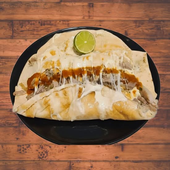 Gringa Arab sur Pita