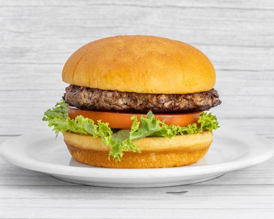 Smashburger