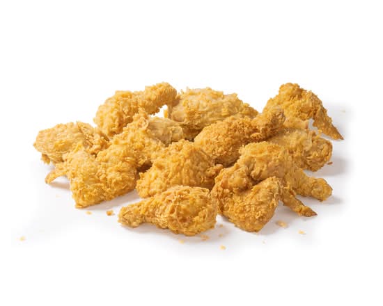 12-Piece Original Chicken