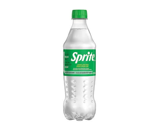 Sprite