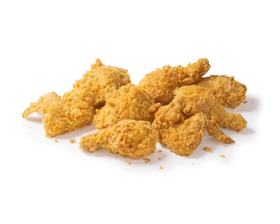 8-Piece Original Chicken