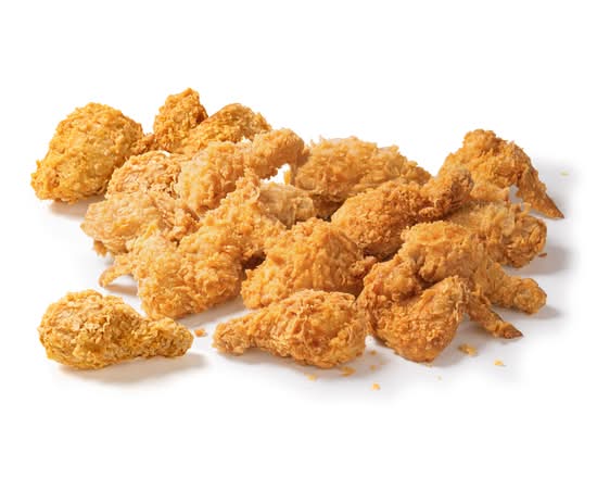 16-Piece Original Chicken