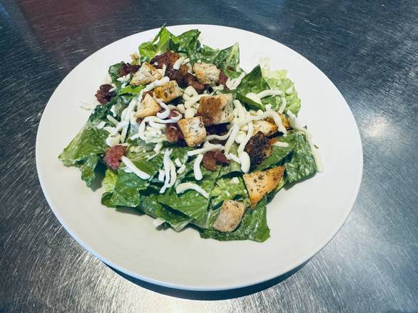 Side Caesar Salad