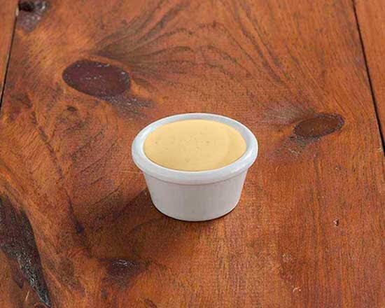 Southwest Ranch Dressing