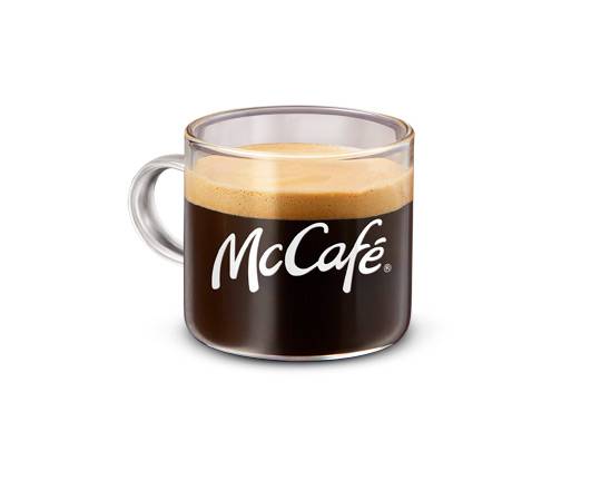 Espresso [3.0 Cals]