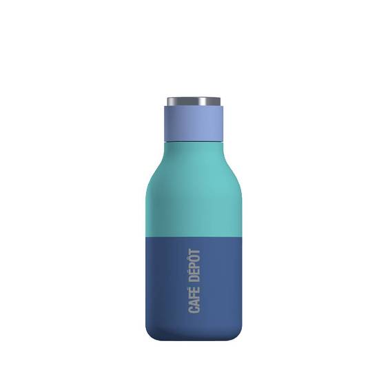 Tasse Thermos SBV24 Bleu / Blue