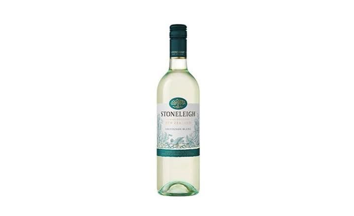 Stoneleigh Sauvignon Blanc 750ml Bottle