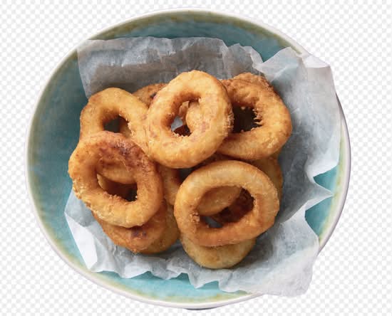 Calamars | Calamari