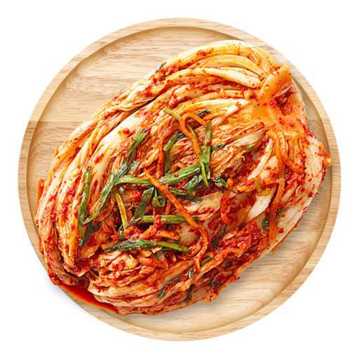Kimchi 김치