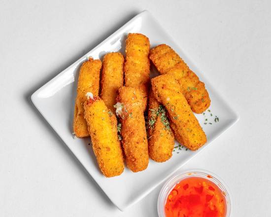 Cheese Stick (치즈스틱)