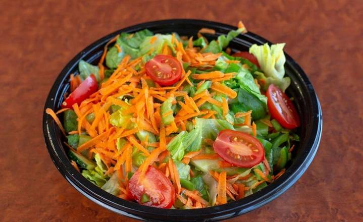 Garden Salad