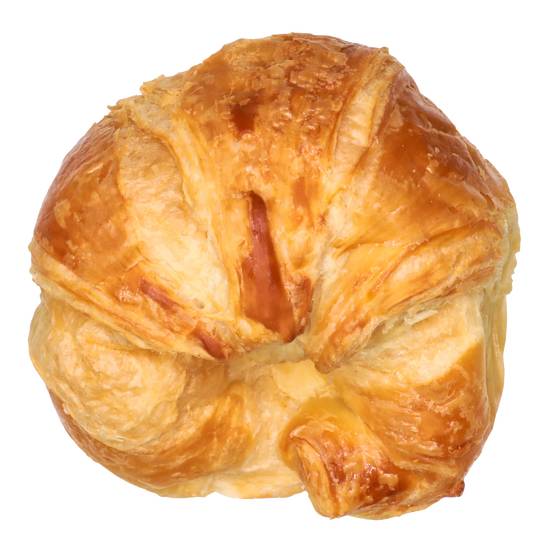 Butter Croissant