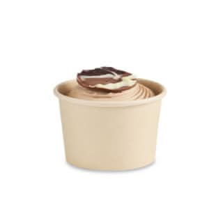 Trio de chocolat / Chocolate Trio