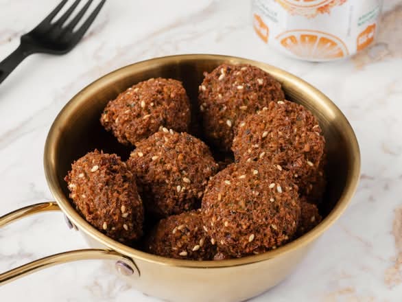 Falafel (8)