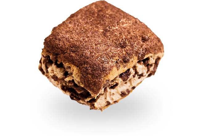 Scone - Cinnamon