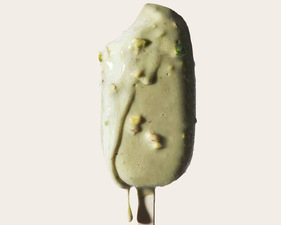 Pistachio Gelato