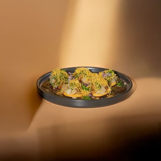 Sev Puri