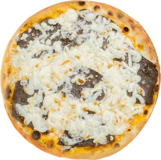 DONAIR/GYRO
