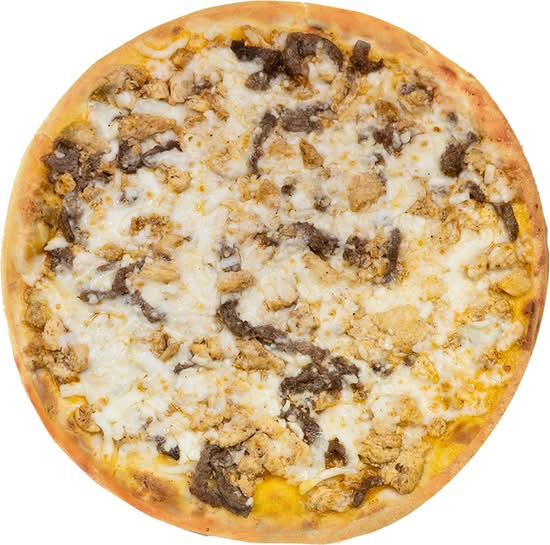 SHAWARMA MIX