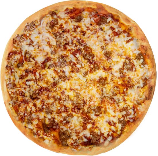 CHICKEN, MUHAMMARA & CHEESE