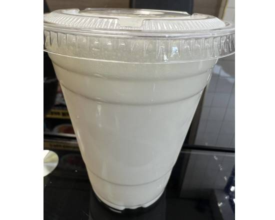 Sweet Lassi