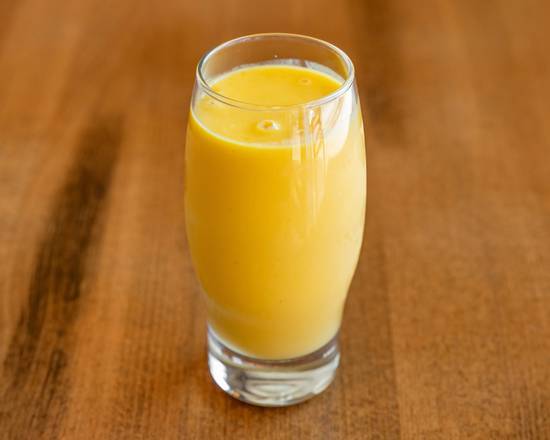 Mango Lassi