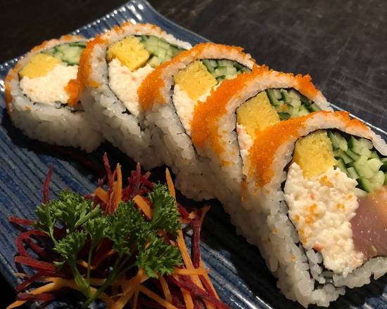 House Roll