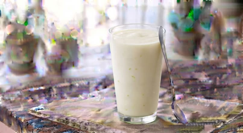 Pina Colada
