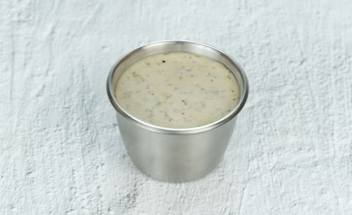 Shack Sauce