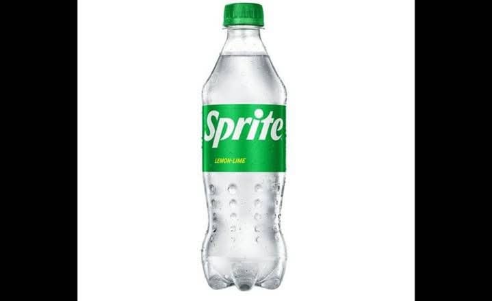 Sprite® Drink