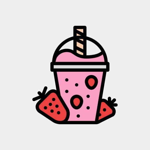 Berry Blast