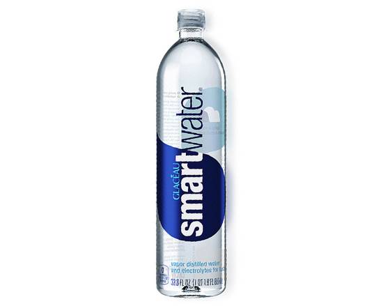 Smart Water