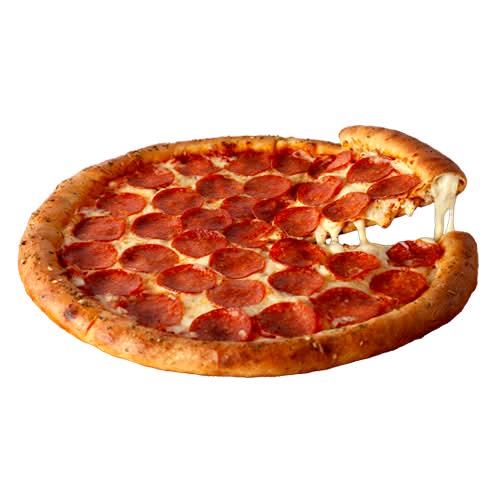 GRANDE Croûte farcie