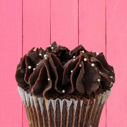 Le Généreux Choco-Caramel Salé