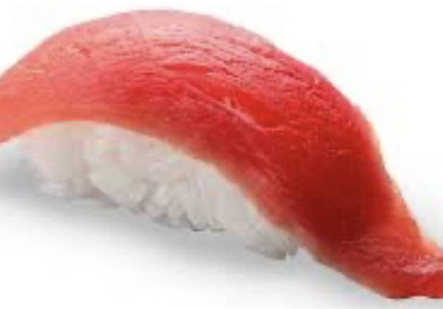 **Tuna sushi 10Pcs