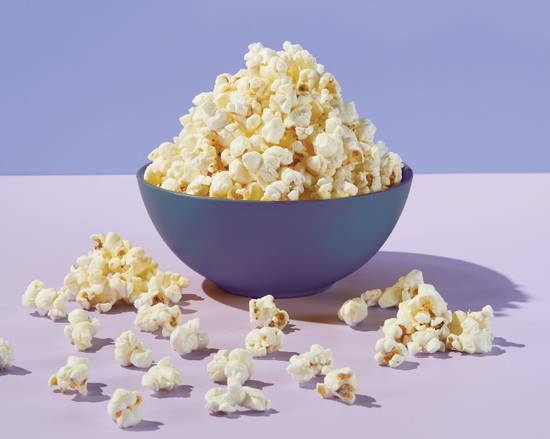 Whalin White Cheese