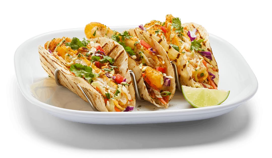 Tacos