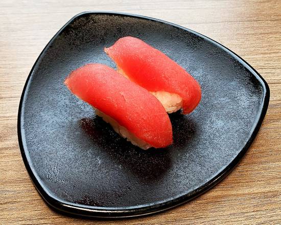 120. Thon / Tuna