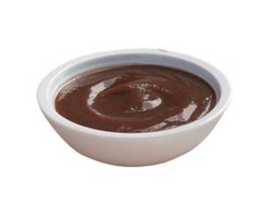 BBQ Sauce