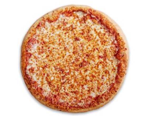 12" Medium Pizza
