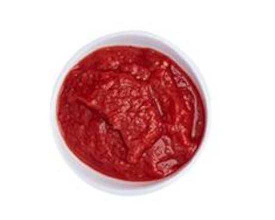 Dipping Sauce