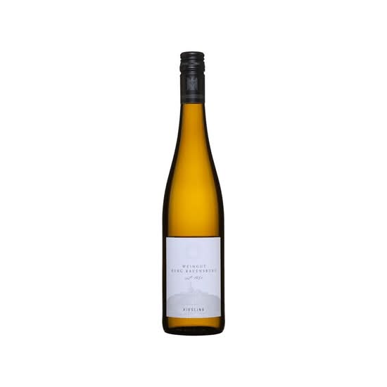 Burg Ravensburg Riesling 2023