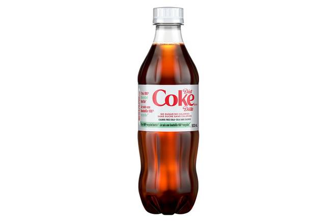 Diet Coke®