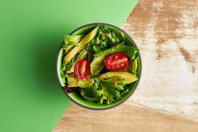 Casa Salad