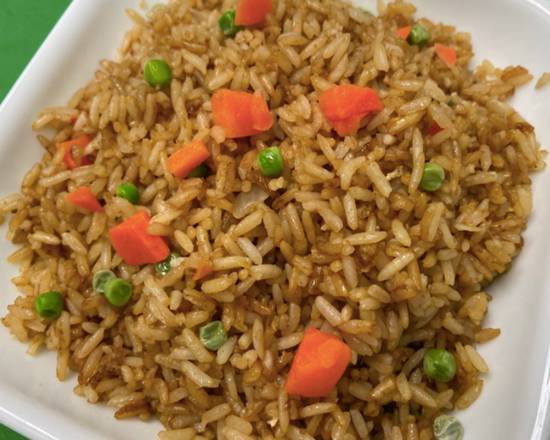 Side of Fried Rice