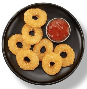 Hash Brown Potato Ring (8 pcs)