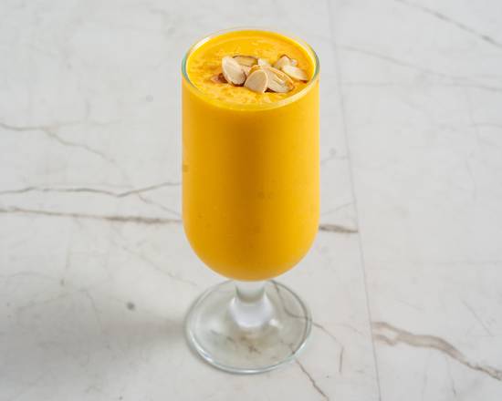 Mango Lassi